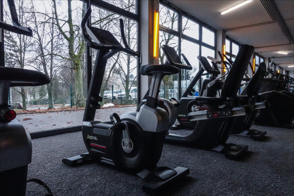 Stollberg-Cardio 1