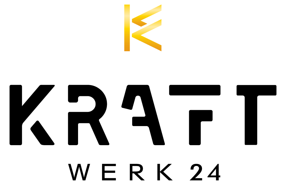KRAFTwerk24