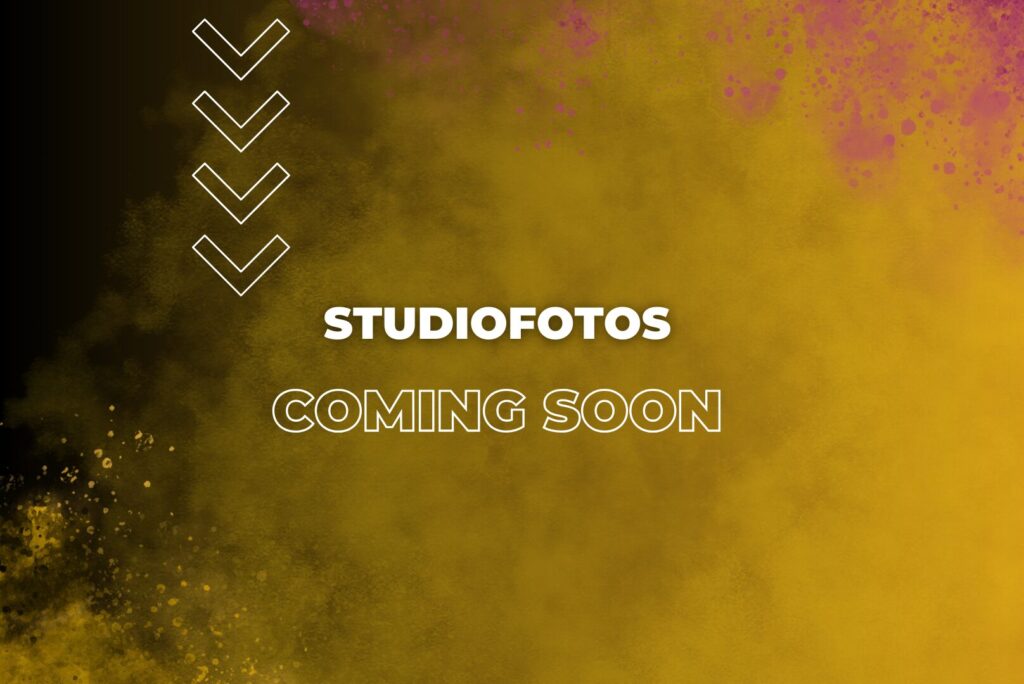 Webseite_Clubs_Coming Soon