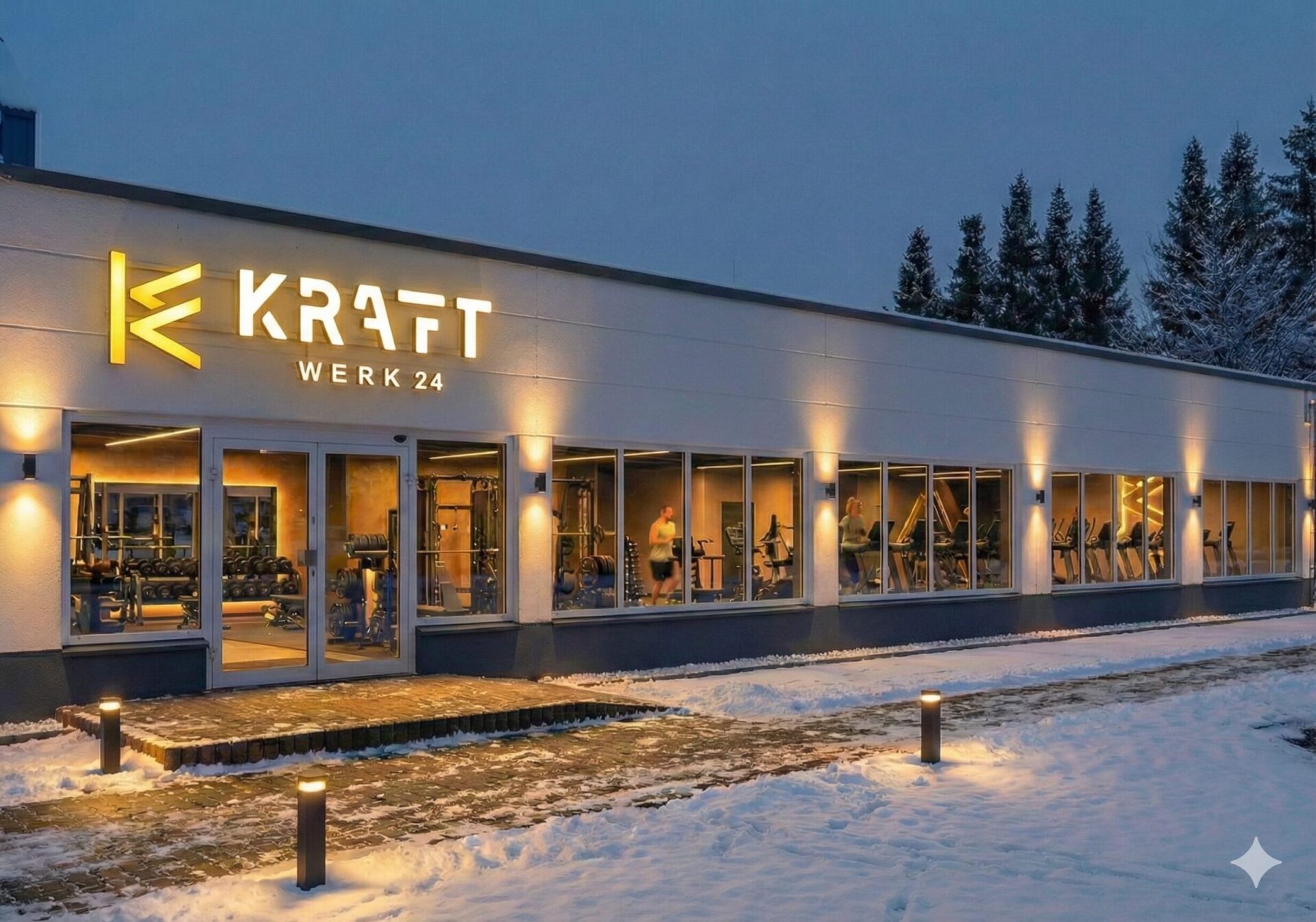 Gemini_Generated_Image_e7l7zse7l7zse7l7 (1)