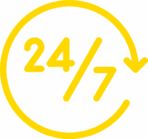 24-hours-7-days-9196