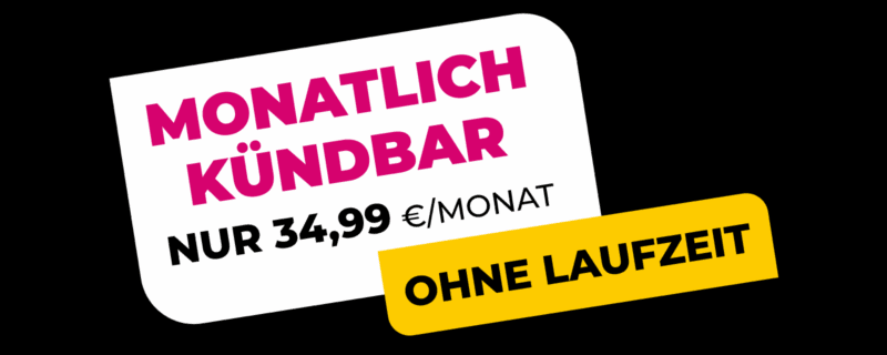 Header_Schmalkalden2