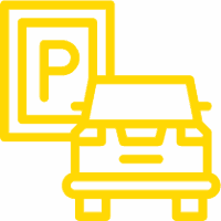 Icon-Freies-Parken
