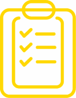 Icon-Trainingsplan