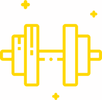 reshot-icon-dumbbell-ZJQT4XYWH8