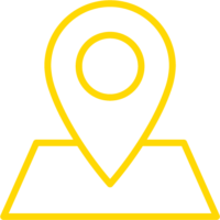 reshot-icon-location