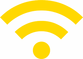 wifi_FILL0_wght400_GRAD0_opsz24